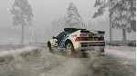 Old School Rally✅ STEAM GIFT AUTO✅ RU+МИР