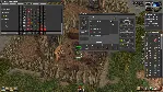 Ecopunk АВТОДОСТАВКА STEAM GLOBAL МГНОВЕННО ЛИЦЕНЗИЯ