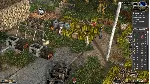 Ecopunk АВТОДОСТАВКА STEAM GLOBAL МГНОВЕННО ЛИЦЕНЗИЯ