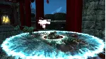 Guild Wars® Bonus Mission Pack STEAM GIFT AUTO RU+МИР - irongamers.ru