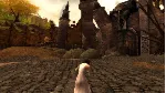 Guild Wars® Bonus Mission Pack STEAM GIFT AUTO RU+МИР - irongamers.ru