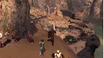 Guild Wars® Bonus Mission Pack STEAM GIFT AUTO RU+МИР - irongamers.ru