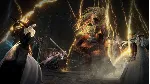 ELDEN RING NIGHTREIGN The Forsaken Hollows✅ STEAM GIFT AUTO✅ RU+МИР