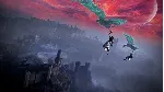 ELDEN RING NIGHTREIGN The Forsaken Hollows✅ STEAM GIFT AUTO✅ RU+МИР