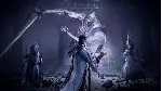 ELDEN RING NIGHTREIGN The Forsaken Hollows✅ STEAM GIFT AUTO✅ RU+МИР