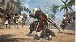 Assassin´s Creed IV Черный флаг XBOX Ключ 🔑 +RUS