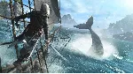 Assassin´s Creed IV Черный флаг XBOX Ключ 🔑 +RUS