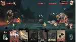 Pirates Outlaws 2: Heritage * STEAM RU*KZ*UA*СНГ🔥 