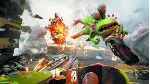 High On Life 2 STEAM GIFT AUTO RU+МИР - irongamers.ru