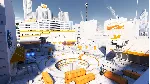 MIRRORS EDGE (Steam)(Region Free) - irongamers.ru