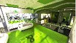 MIRRORS EDGE (Steam)(Region Free) - irongamers.ru