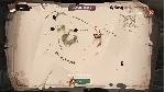 Pirates Outlaws 2: Heritage АВТОДОСТАВКА STEAM GLOBAL МГНОВЕННО ЛИЦЕНЗИЯ