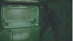 Routine * STEAM RU*KZ*UA*СНГ🔥 