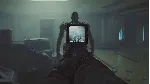 Routine * STEAM RU*KZ*UA*СНГ🔥 