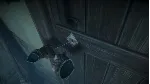 Thief VR: Legacy of Shadow STEAM GIFT AUTO RU+МИР - irongamers.ru