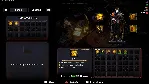 Night Swarm * STEAM RU*KZ*UA*СНГ🔥 