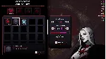 Night Swarm * STEAM RU*KZ*UA*СНГ🔥 