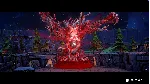 Night Swarm * STEAM RU*KZ*UA*СНГ🔥 