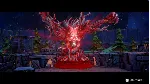 Night Swarm✅ STEAM GIFT AUTO✅ RU+МИР