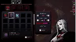 Night Swarm✅ STEAM GIFT AUTO✅ RU+МИР