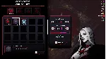 Night Swarm АВТОДОСТАВКА STEAM РОССИЯ - irongamers.ru