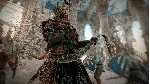 For Honor - Y9S4 Hero Skin DLC * STEAM RU ⚡ АВТО 💳 0%