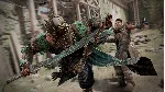 For Honor - Y9S4 Hero Skin DLC * STEAM RU ⚡ АВТО 💳 0%