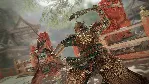 For Honor - Y9S4 Hero Skin DLC * STEAM RU ⚡ АВТО 💳 0%