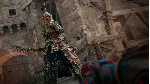 For Honor - Y9S4 Hero Skin DLC * STEAM RU ⚡ АВТО 💳 0%