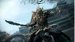 For Honor - Y9S4 Hero Skin DLC * STEAM RU ⚡ АВТО 💳 0%