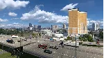 American Truck Simulator - Louisiana * RU/KZ/СНГ/TR/AR - irongamers.ru