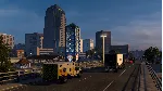 American Truck Simulator - Louisiana * RU/KZ/СНГ/TR/AR - irongamers.ru