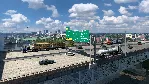 American Truck Simulator - Louisiana АВТОДОСТАВКА STEAM РОССИЯ - irongamers.ru