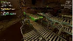 MineMogul STEAM АВТОДОСТАВКА RU/KZ/UA/СНГ