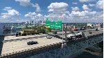 American Truck Simulator - Louisiana STEAM GIFT AUTO RU+МИР - irongamers.ru