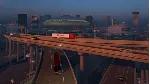 American Truck Simulator - Louisiana STEAM GIFT AUTO RU+МИР - irongamers.ru