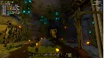MineMogul✅ STEAM GIFT AUTO✅ RU+МИР