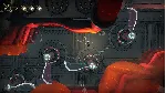 MIO: Memories in Orbit STEAM АВТОДОСТАВКА RU/KZ/UA/СНГ