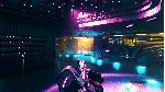 Transience АВТОДОСТАВКА STEAM GLOBAL МГНОВЕННО ЛИЦЕНЗИЯ