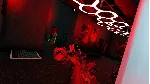 Transience STEAM АВТОДОСТАВКА RU/KZ/UA/СНГ