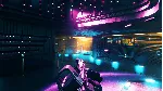 Transience STEAM АВТОДОСТАВКА RU/KZ/UA/СНГ