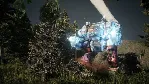 MechWarrior 5: Clans - Wolves of Tukayyid✅ STEAM GIFT AUTO✅ RU+МИР