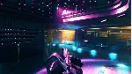 Transience✅ STEAM GIFT AUTO✅ RU+МИР