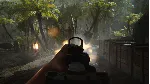 FEROCIOUS✅ STEAM GIFT AUTO✅ RU+МИР