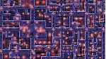 Songs of Syx STEAM GIFT AUTO RU+МИР - irongamers.ru