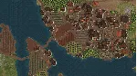 Songs of Syx STEAM GIFT AUTO RU+МИР - irongamers.ru