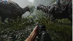 FEROCIOUS АВТОДОСТАВКА STEAM GLOBAL МГНОВЕННО ЛИЦЕНЗИЯ