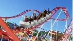 ВСЕ СТРАНЫ+РОССИЯ Planet Coaster 2: Toybox Pack - irongamers.ru