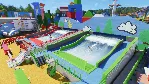 ВСЕ СТРАНЫ+РОССИЯ Planet Coaster 2: Toybox Pack - irongamers.ru