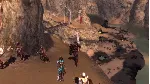 ВСЕ СТРАНЫ+РОССИЯ Guild Wars® Bonus Mission Pack - irongamers.ru